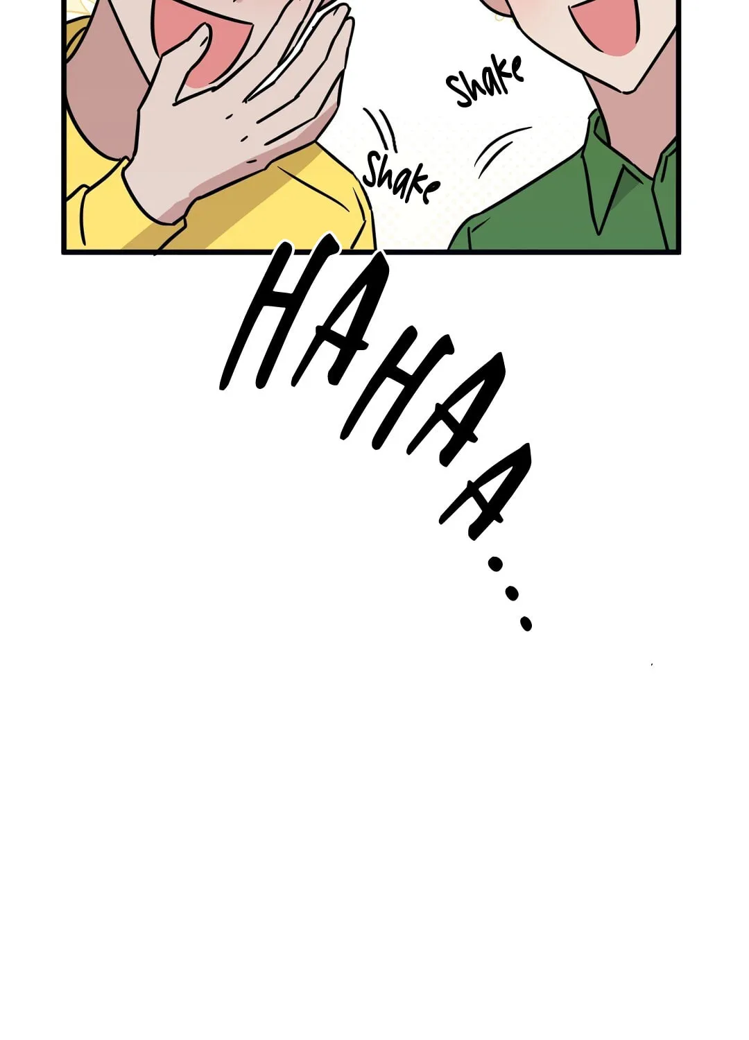 My House Has Become a Filming Location! Chapter 30 page 144 - 