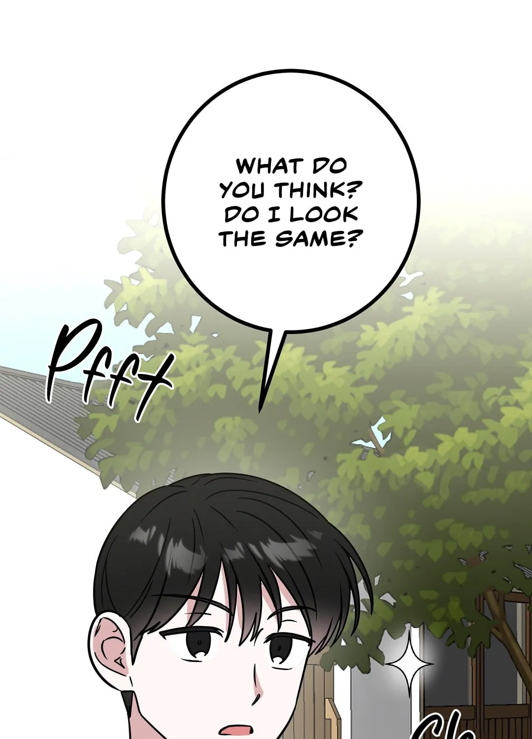 My House Has Become a Filming Location! Chapter 30 page 145 - 