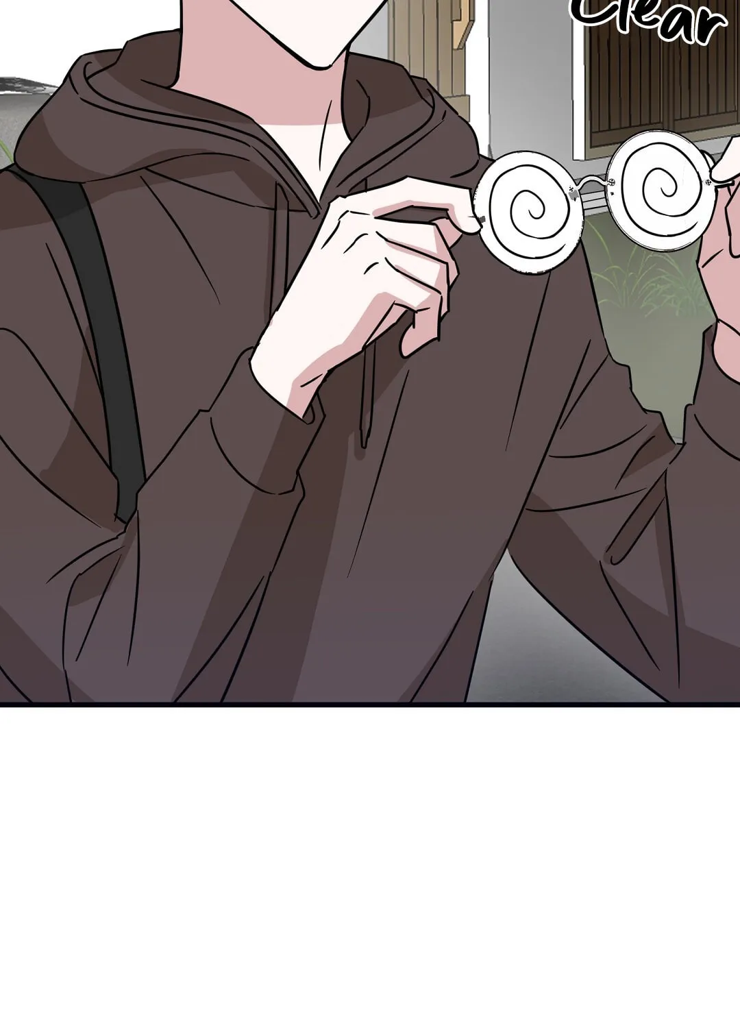 My House Has Become a Filming Location! Chapter 30 page 146 - 