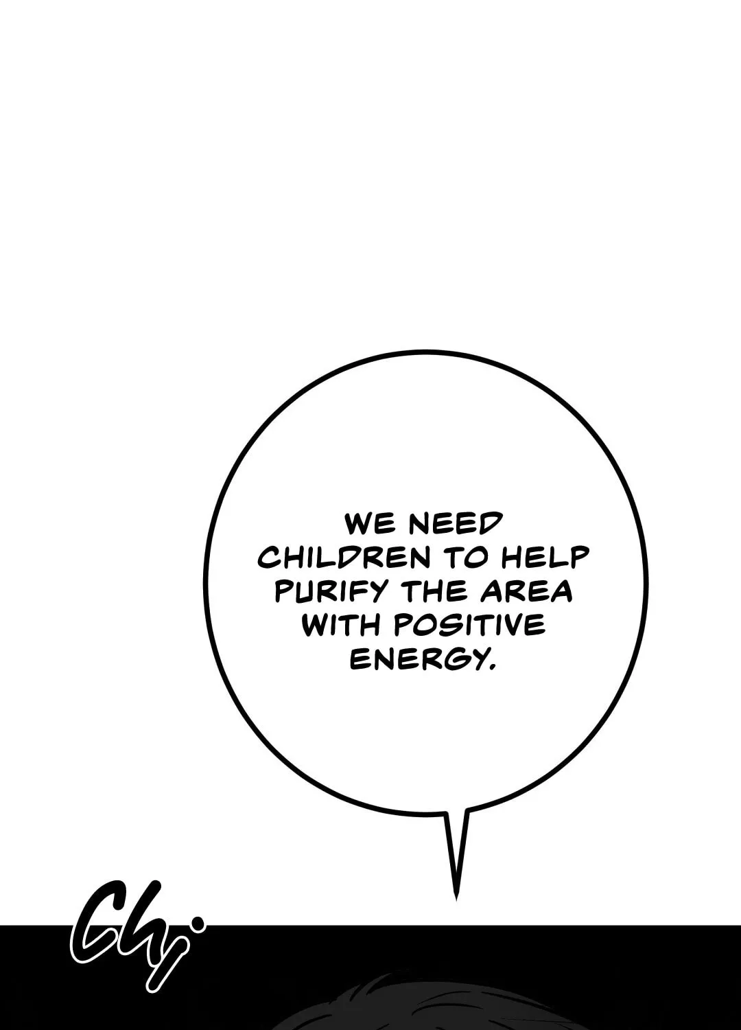My House Has Become a Filming Location! Chapter 30 page 24 - 