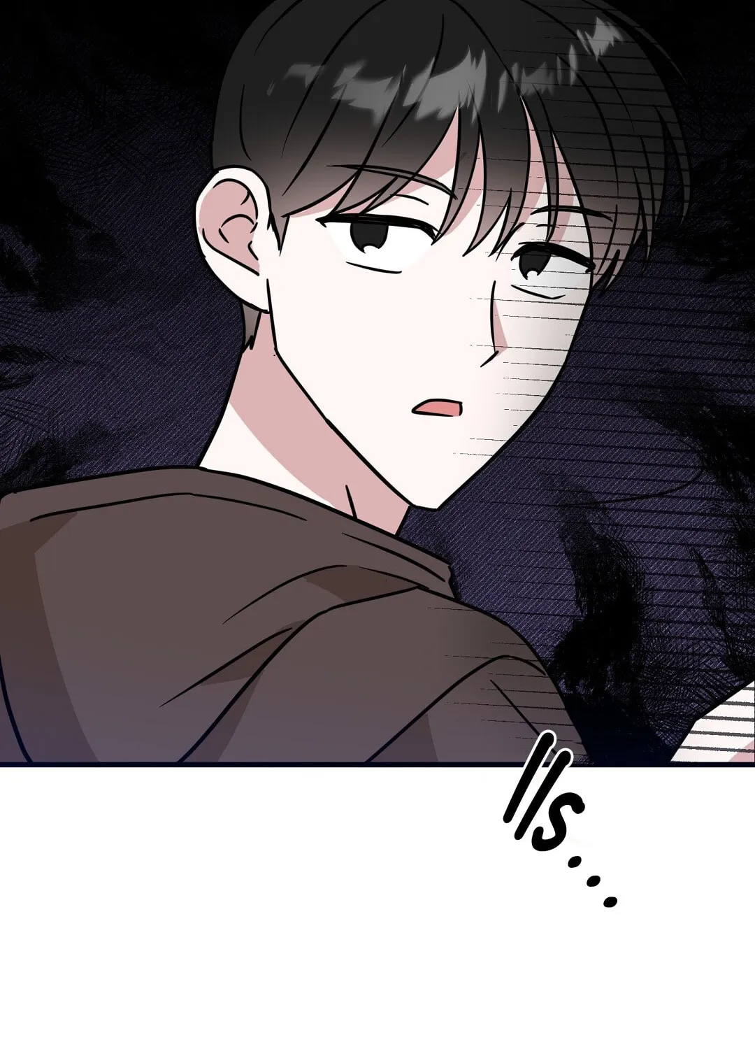 My House Has Become a Filming Location! Chapter 30 page 25 - 