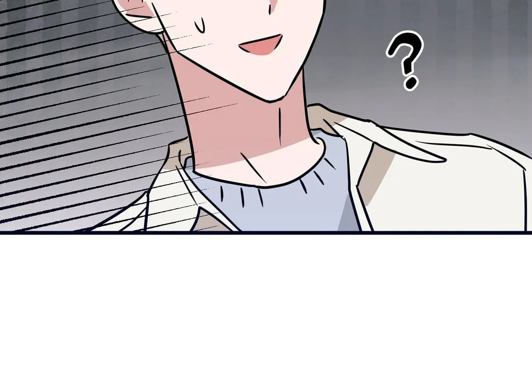 My House Has Become a Filming Location! Chapter 30 page 27 - 