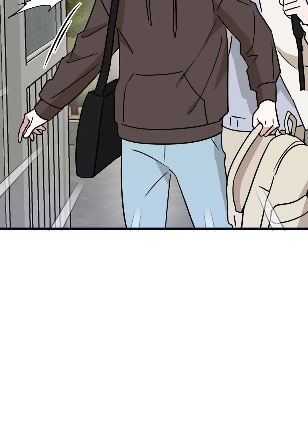 My House Has Become a Filming Location! Chapter 30 page 4 - 