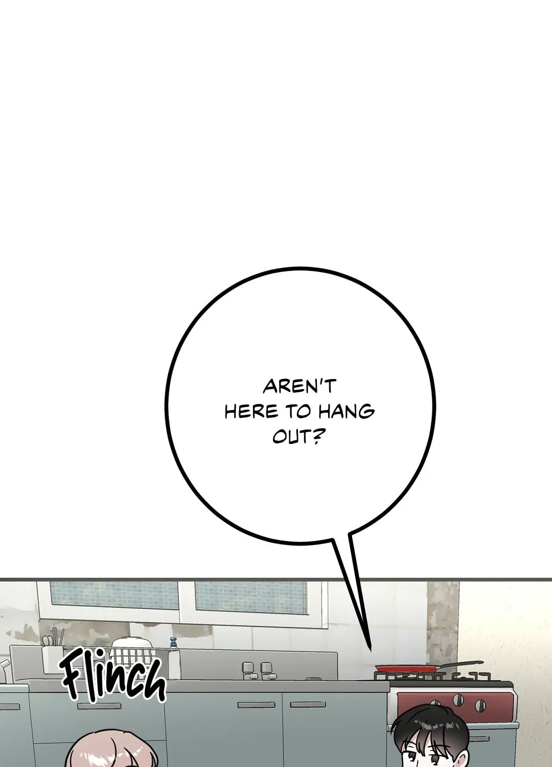 My House Has Become a Filming Location! Chapter 30 page 31 - 