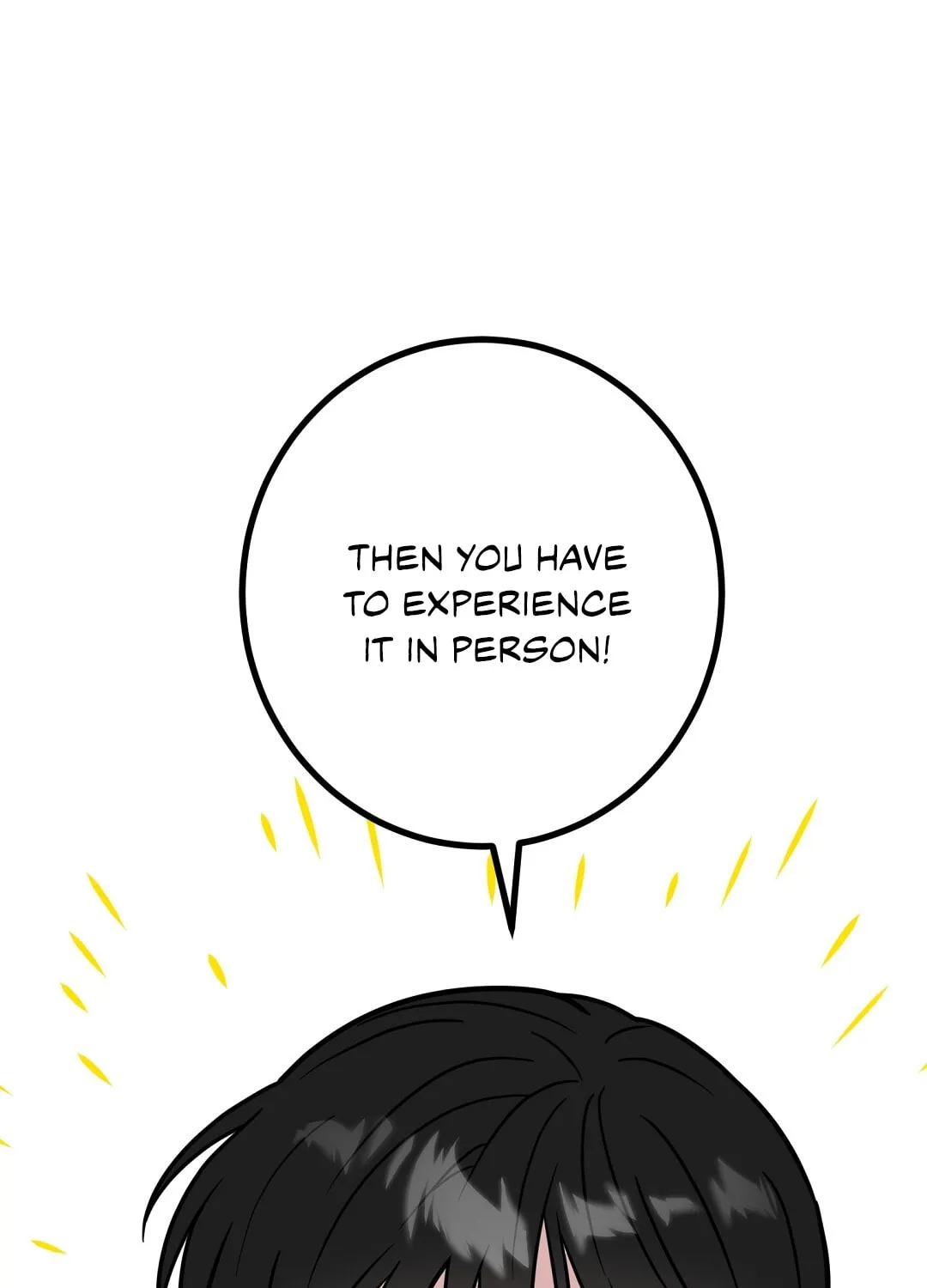 My House Has Become a Filming Location! Chapter 30 page 34 - 