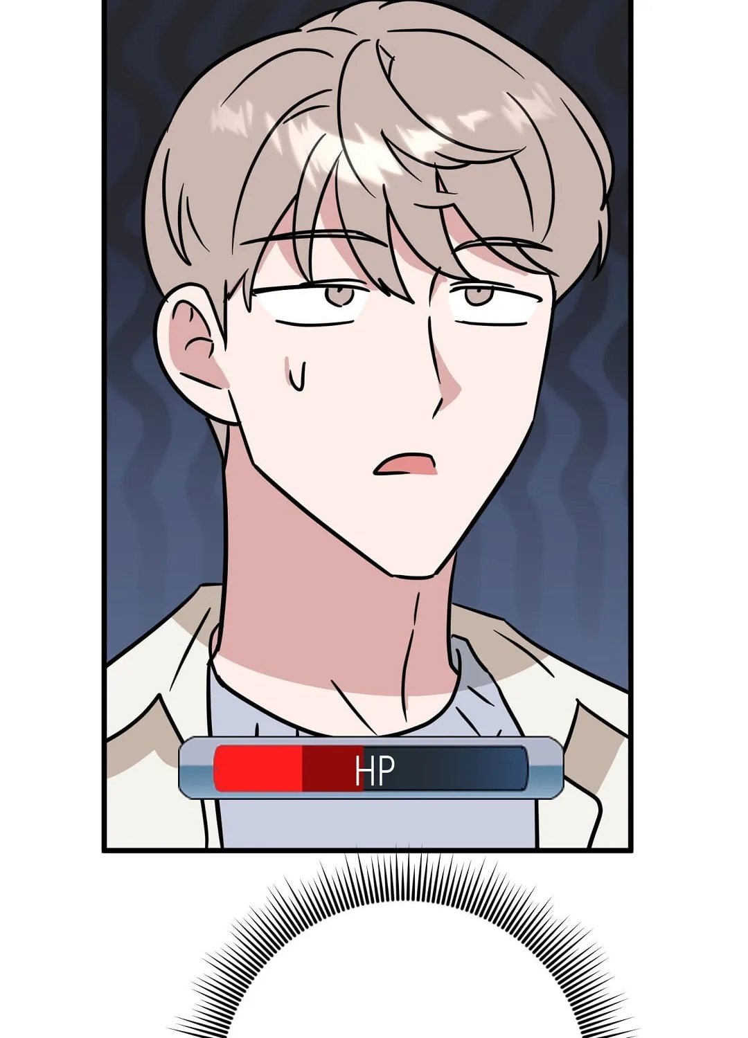 My House Has Become a Filming Location! Chapter 30 page 37 - 