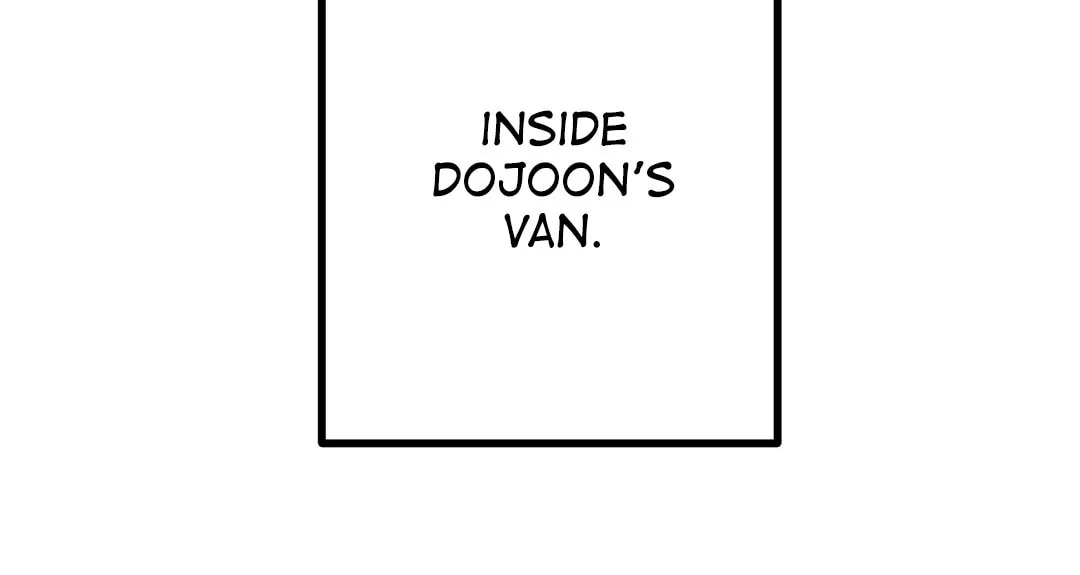 My House Has Become a Filming Location! Chapter 30 page 43 - 