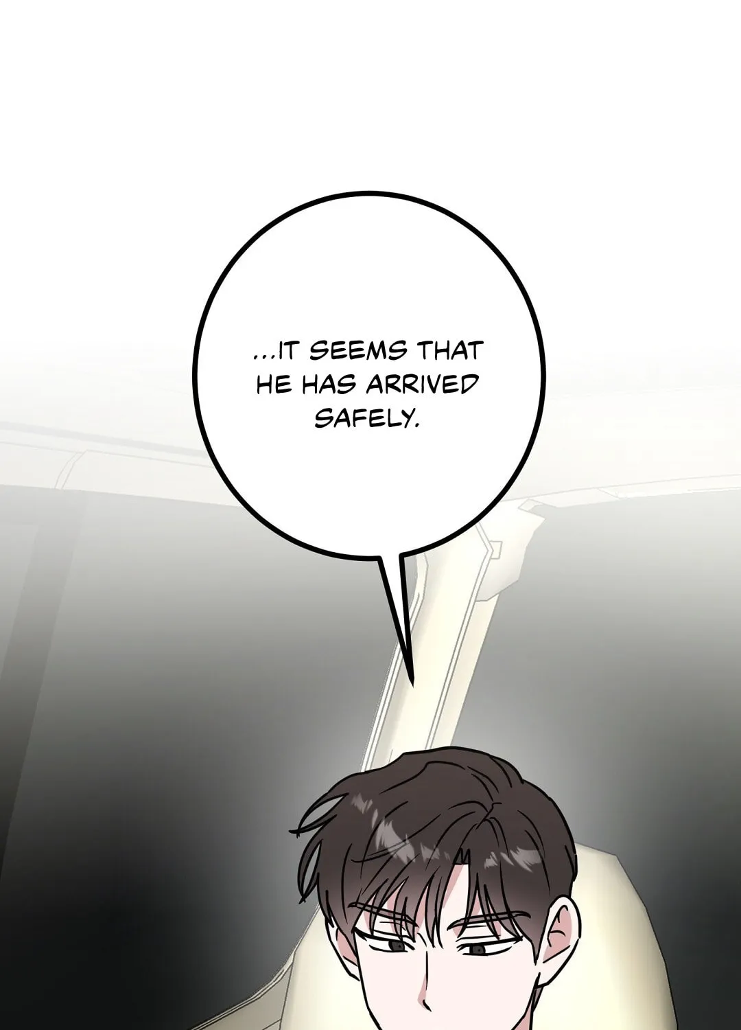 My House Has Become a Filming Location! Chapter 30 page 45 - 
