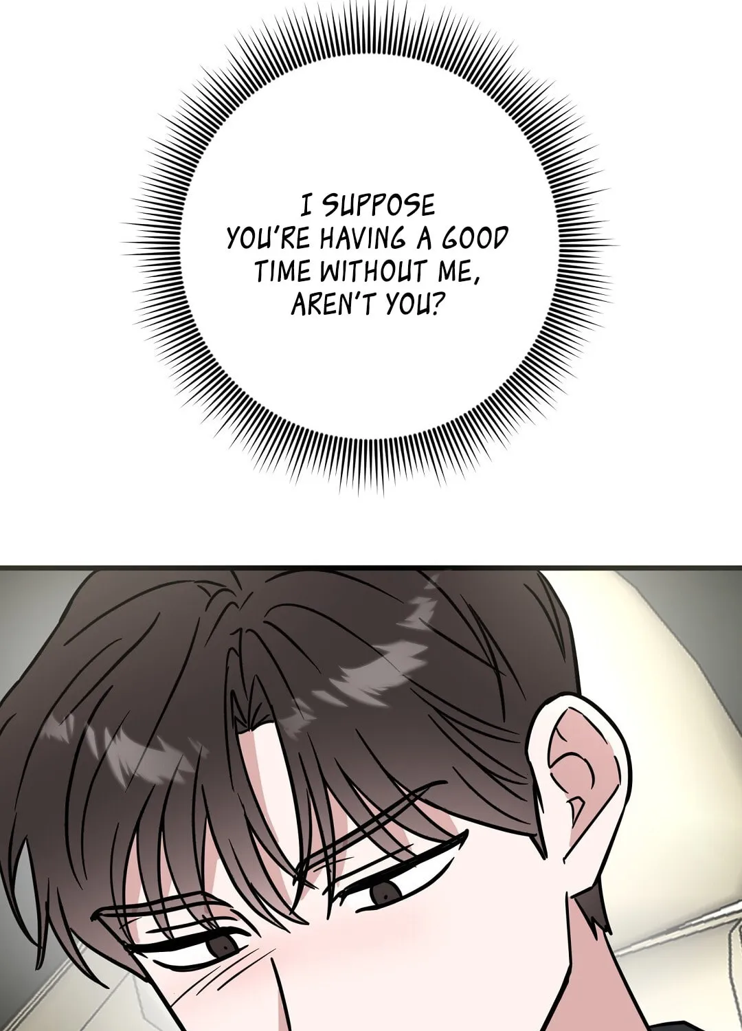 My House Has Become a Filming Location! Chapter 30 page 48 - 