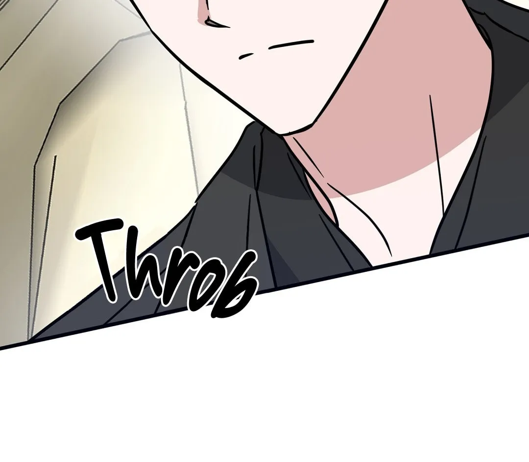My House Has Become a Filming Location! Chapter 30 page 49 - 