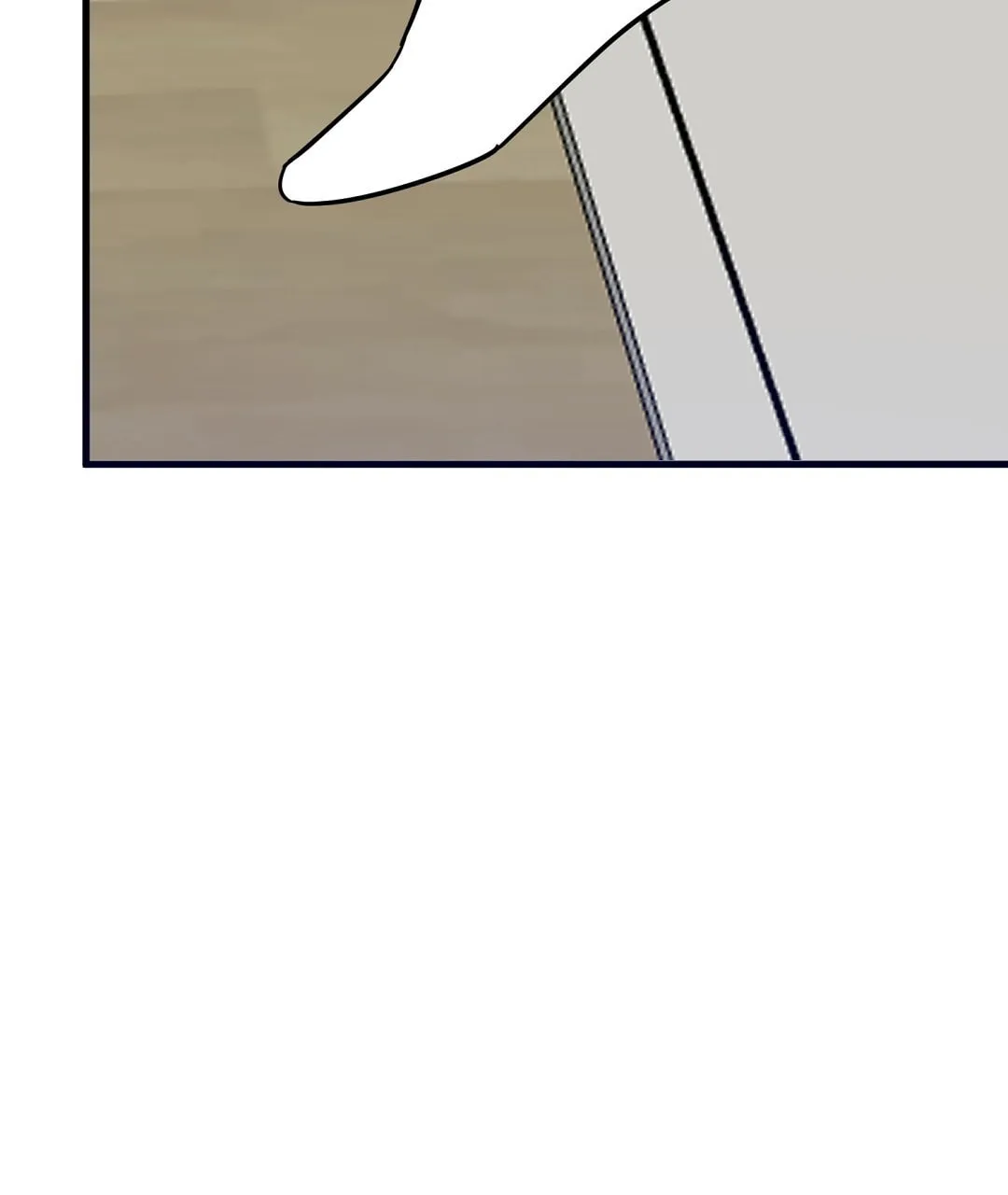 My House Has Become a Filming Location! Chapter 30 page 6 - 