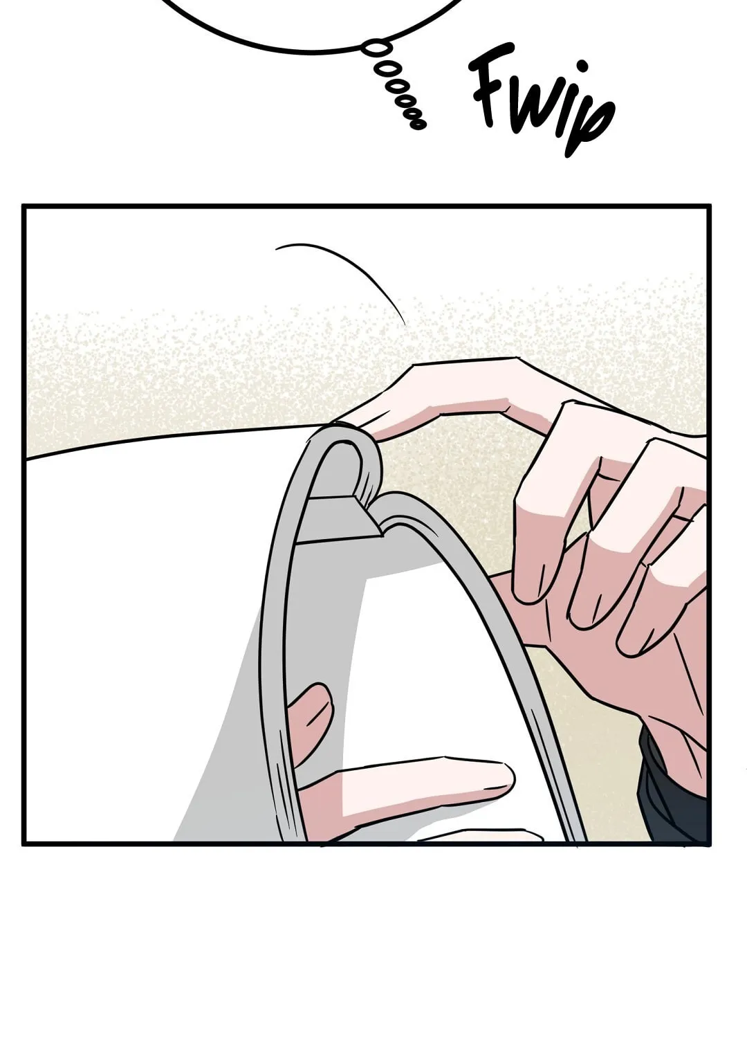 My House Has Become a Filming Location! Chapter 30 page 53 - 