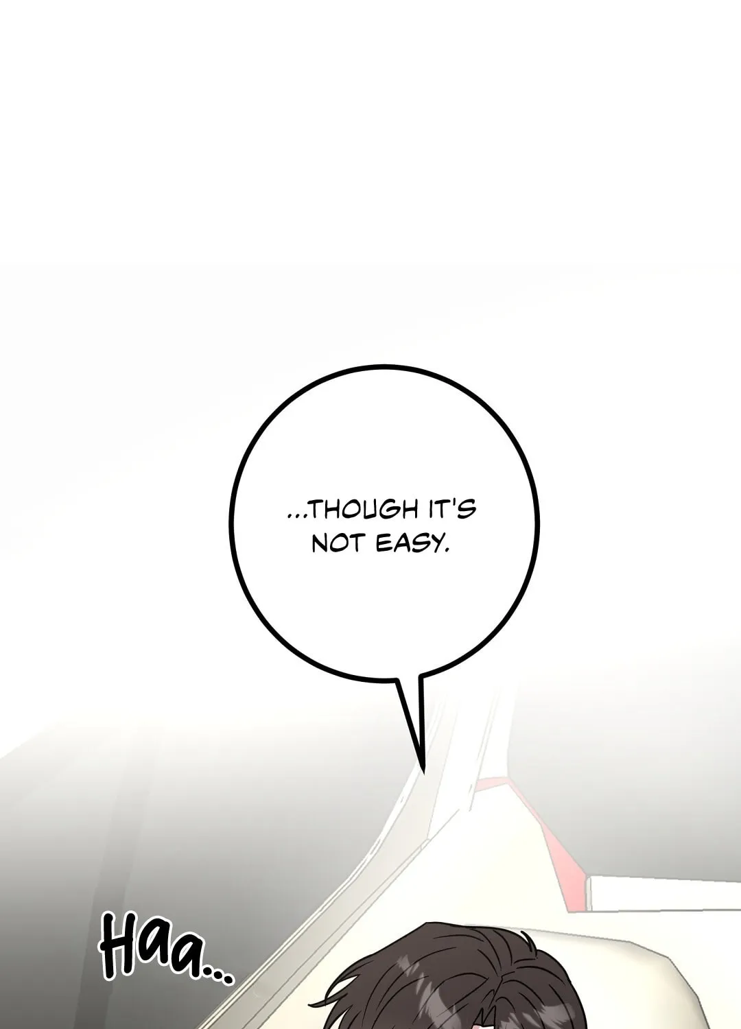 My House Has Become a Filming Location! Chapter 30 page 54 - 