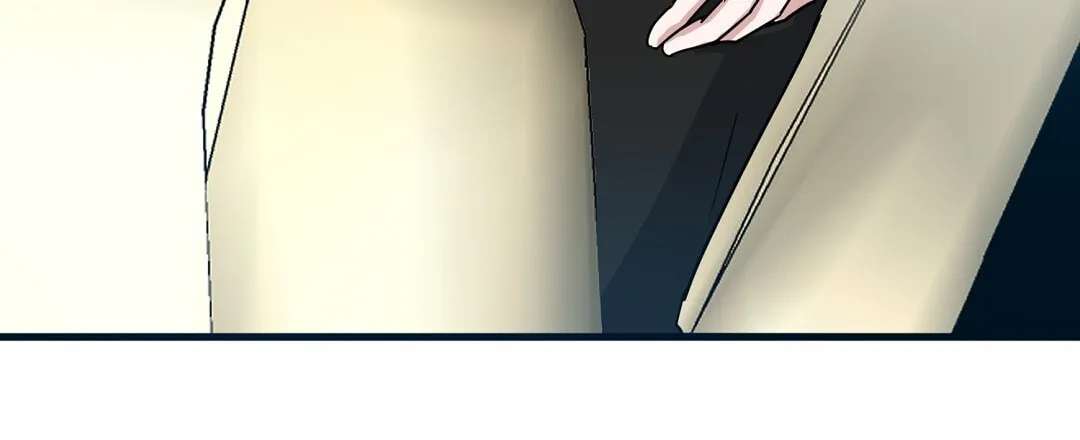 My House Has Become a Filming Location! Chapter 30 page 56 - 
