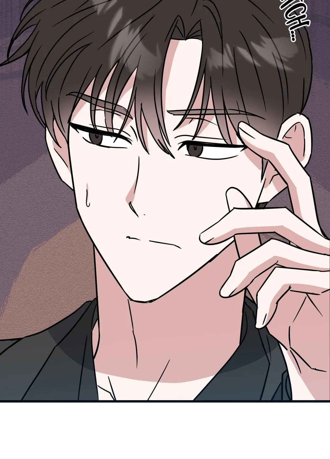 My House Has Become a Filming Location! Chapter 30 page 58 - 