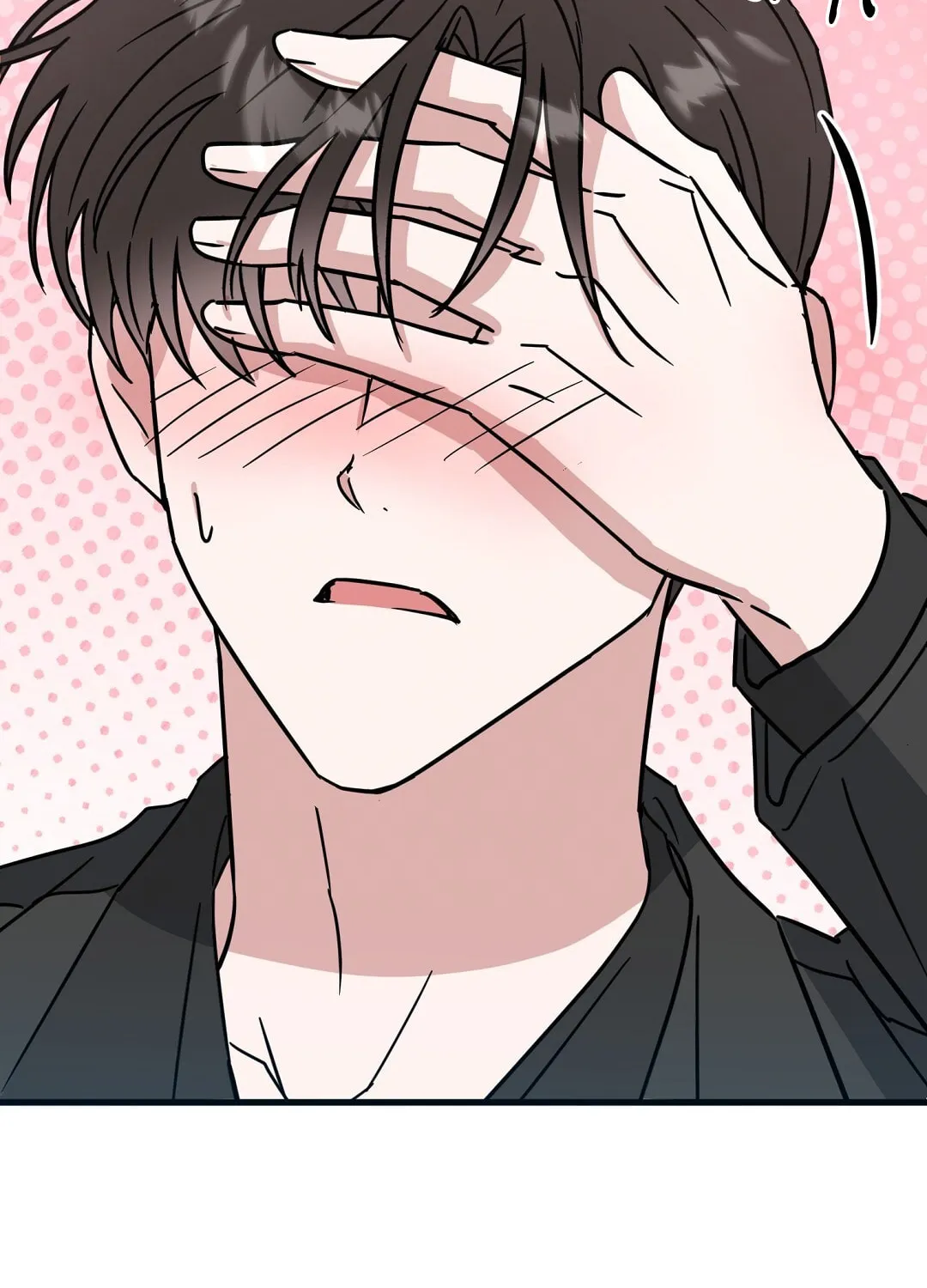 My House Has Become a Filming Location! Chapter 30 page 60 - 