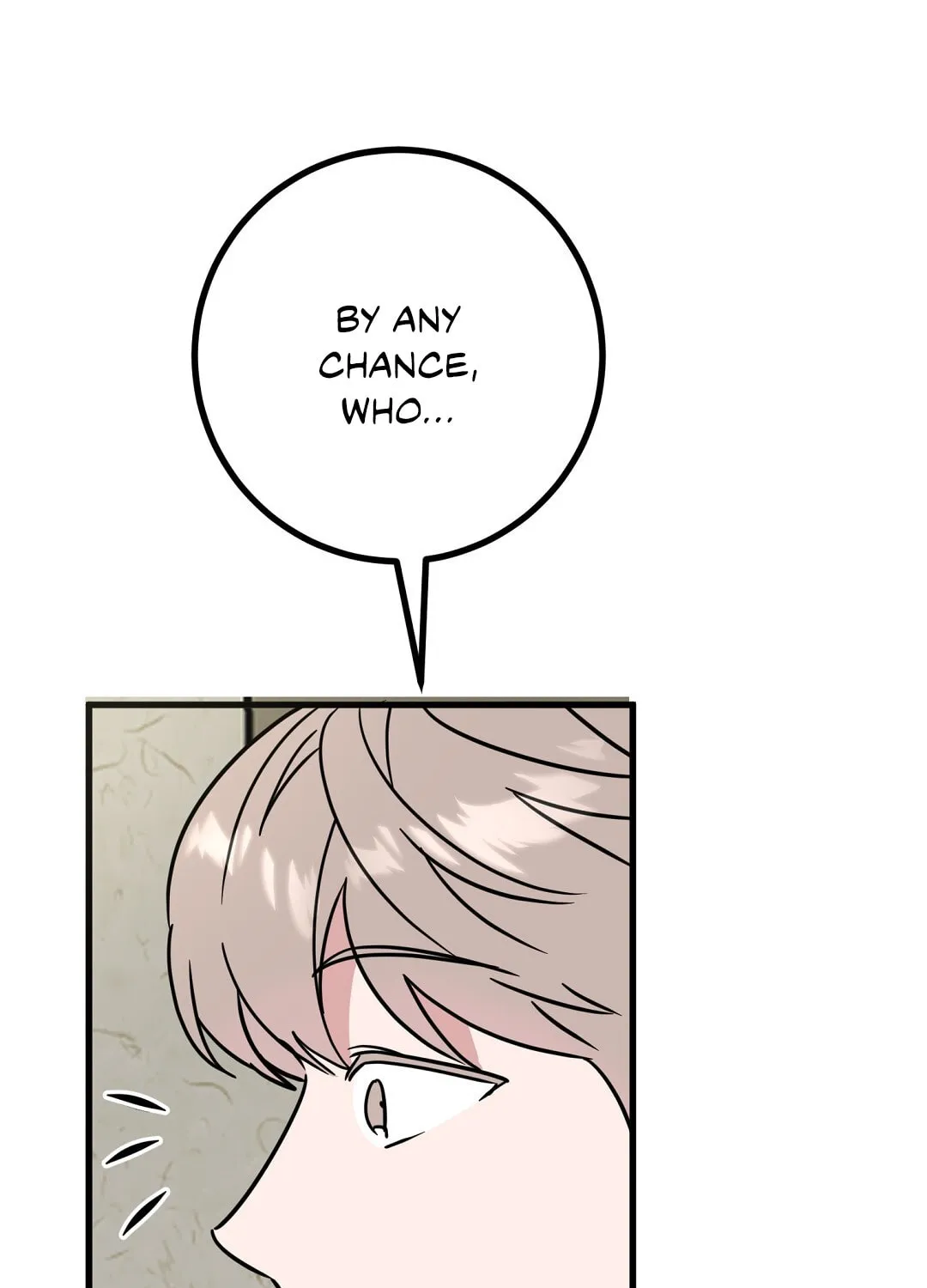 My House Has Become a Filming Location! Chapter 30 page 7 - 