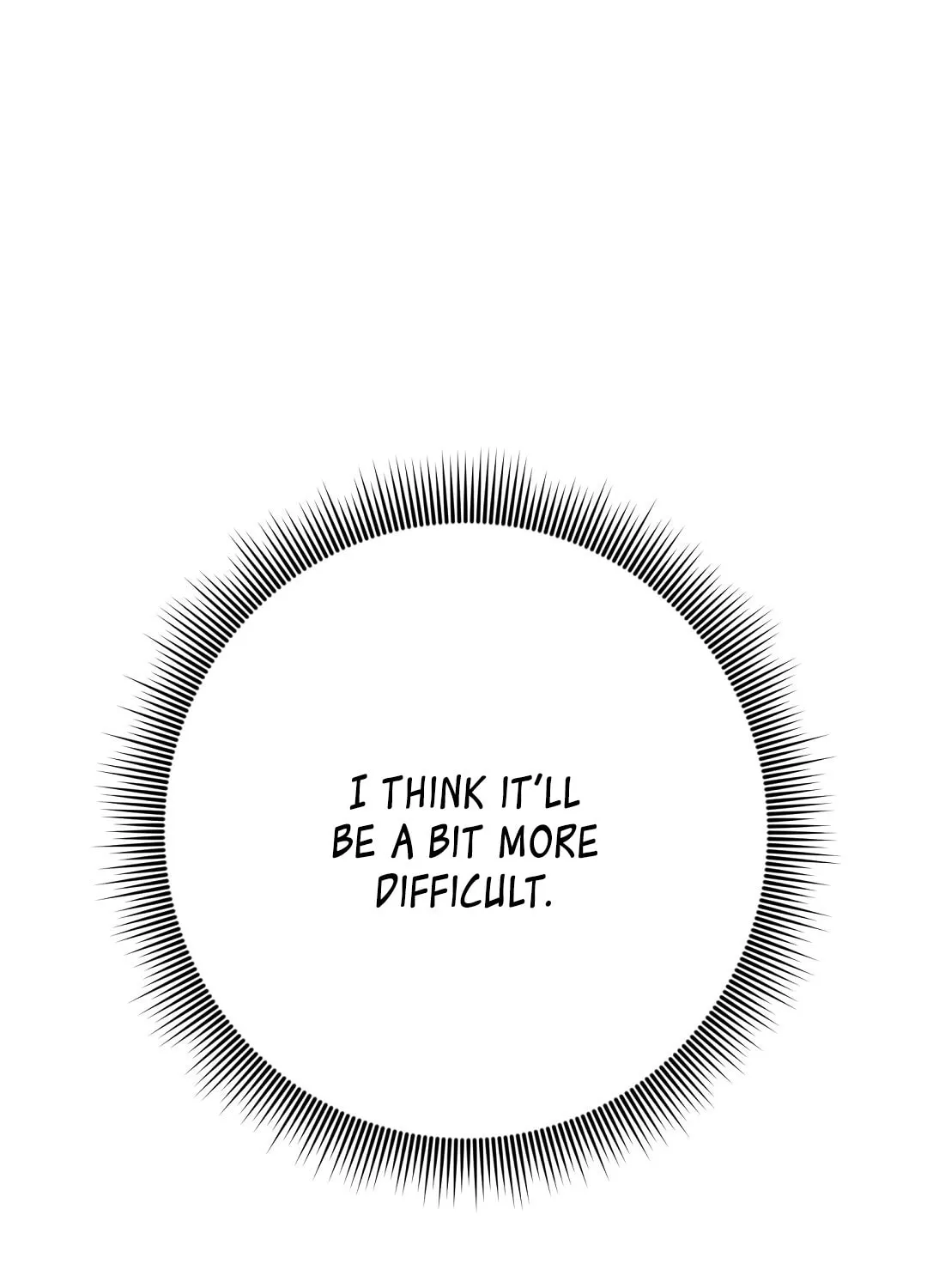 My House Has Become a Filming Location! Chapter 30 page 61 - 
