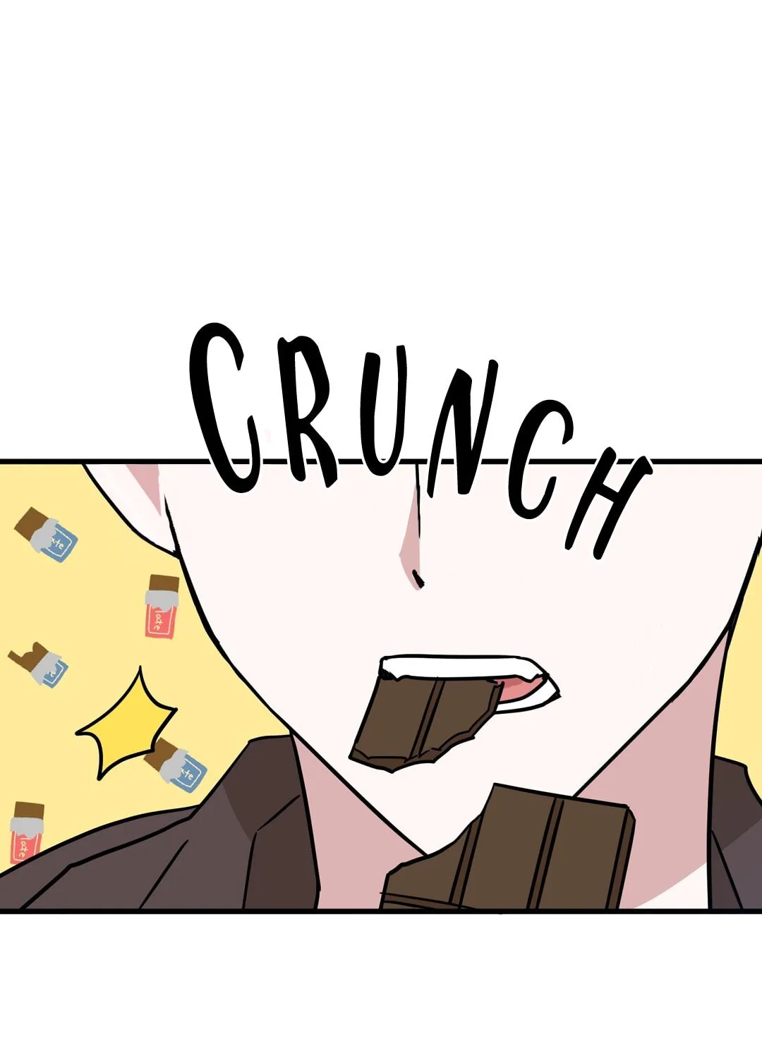 My House Has Become a Filming Location! Chapter 30 page 65 - 