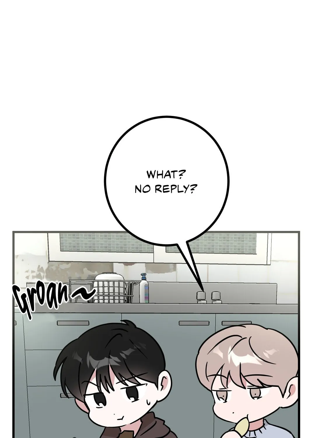 My House Has Become a Filming Location! Chapter 30 page 66 - 