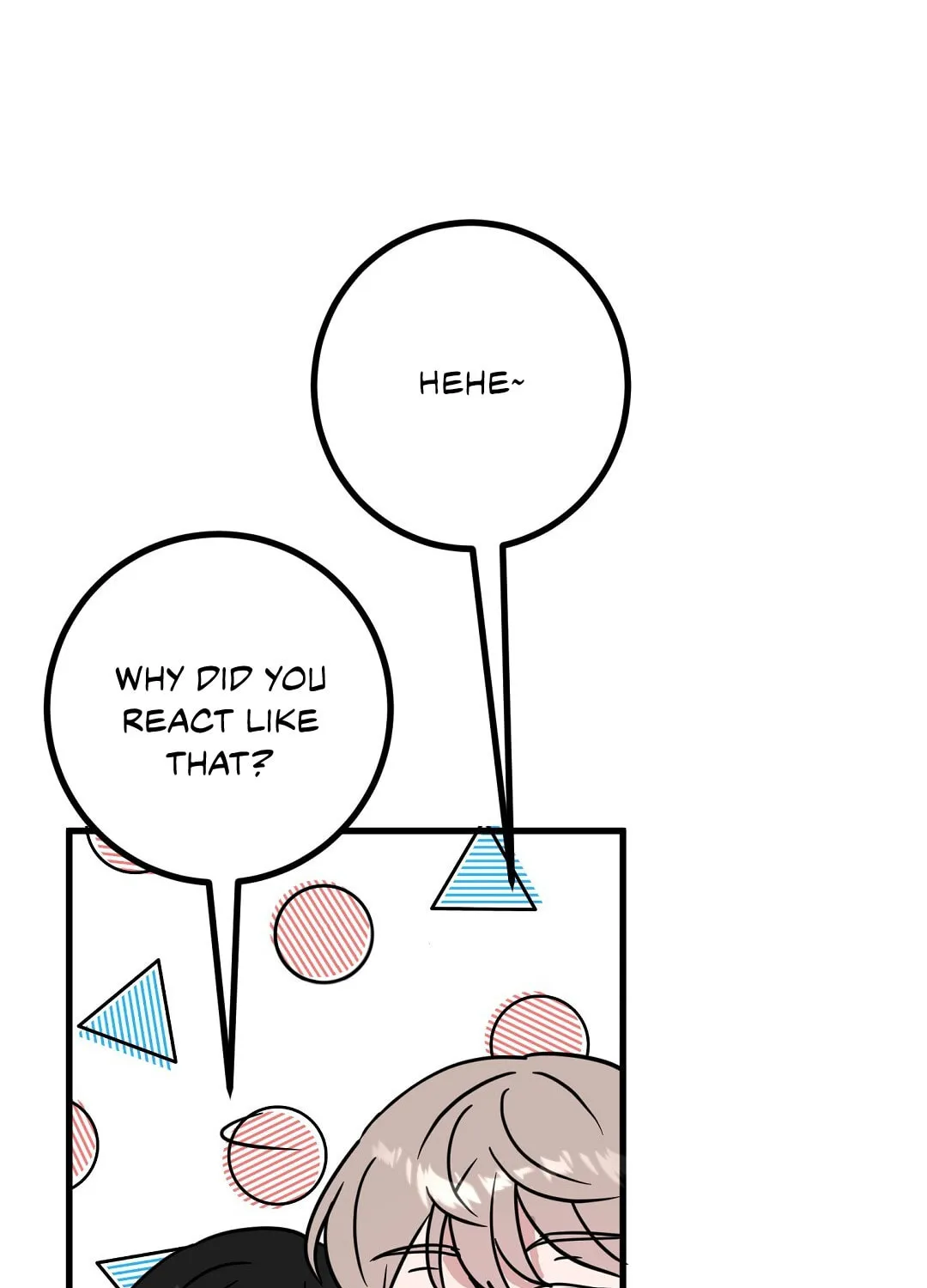 My House Has Become a Filming Location! Chapter 30 page 68 - 