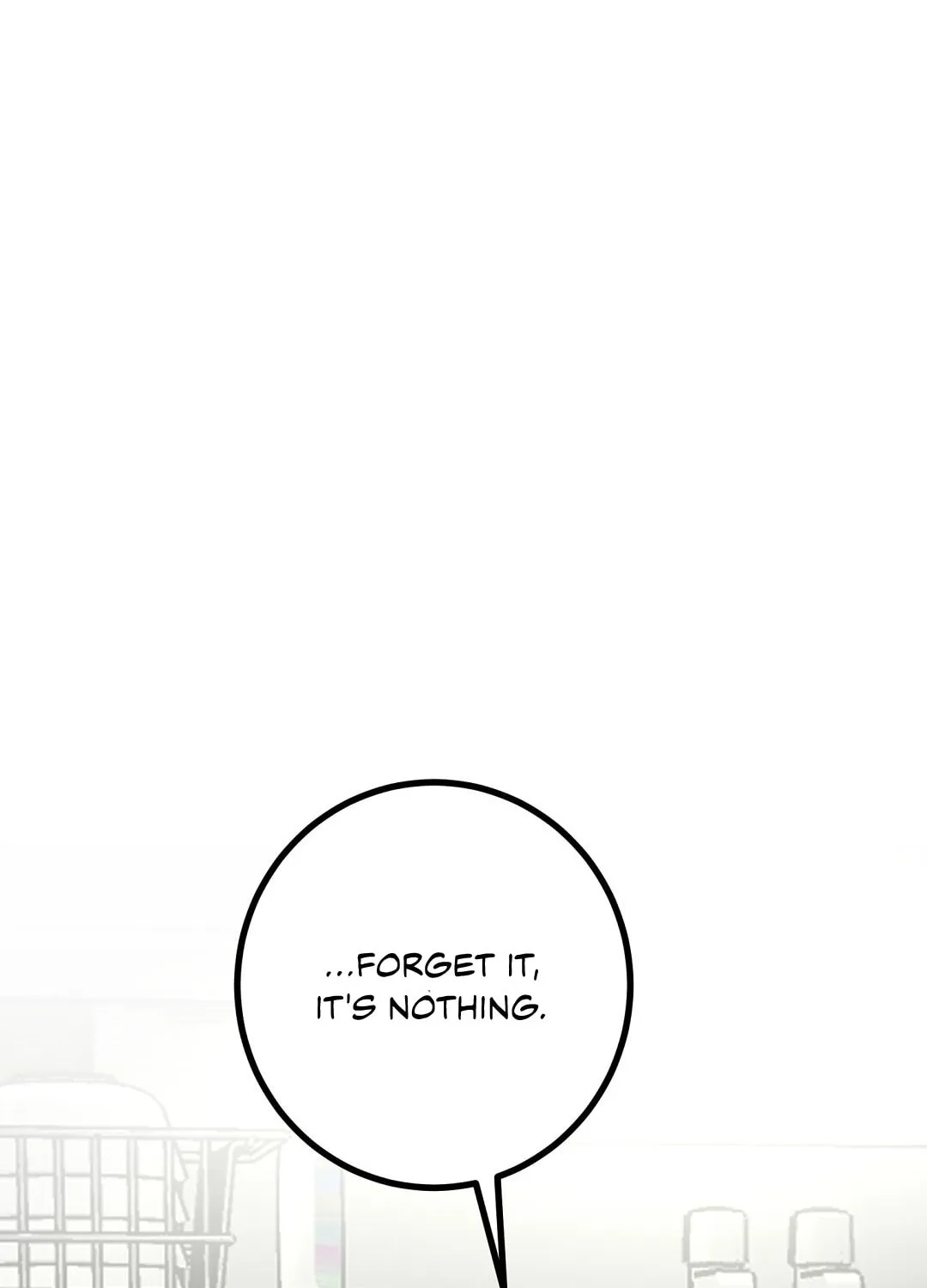My House Has Become a Filming Location! Chapter 30 page 70 - 
