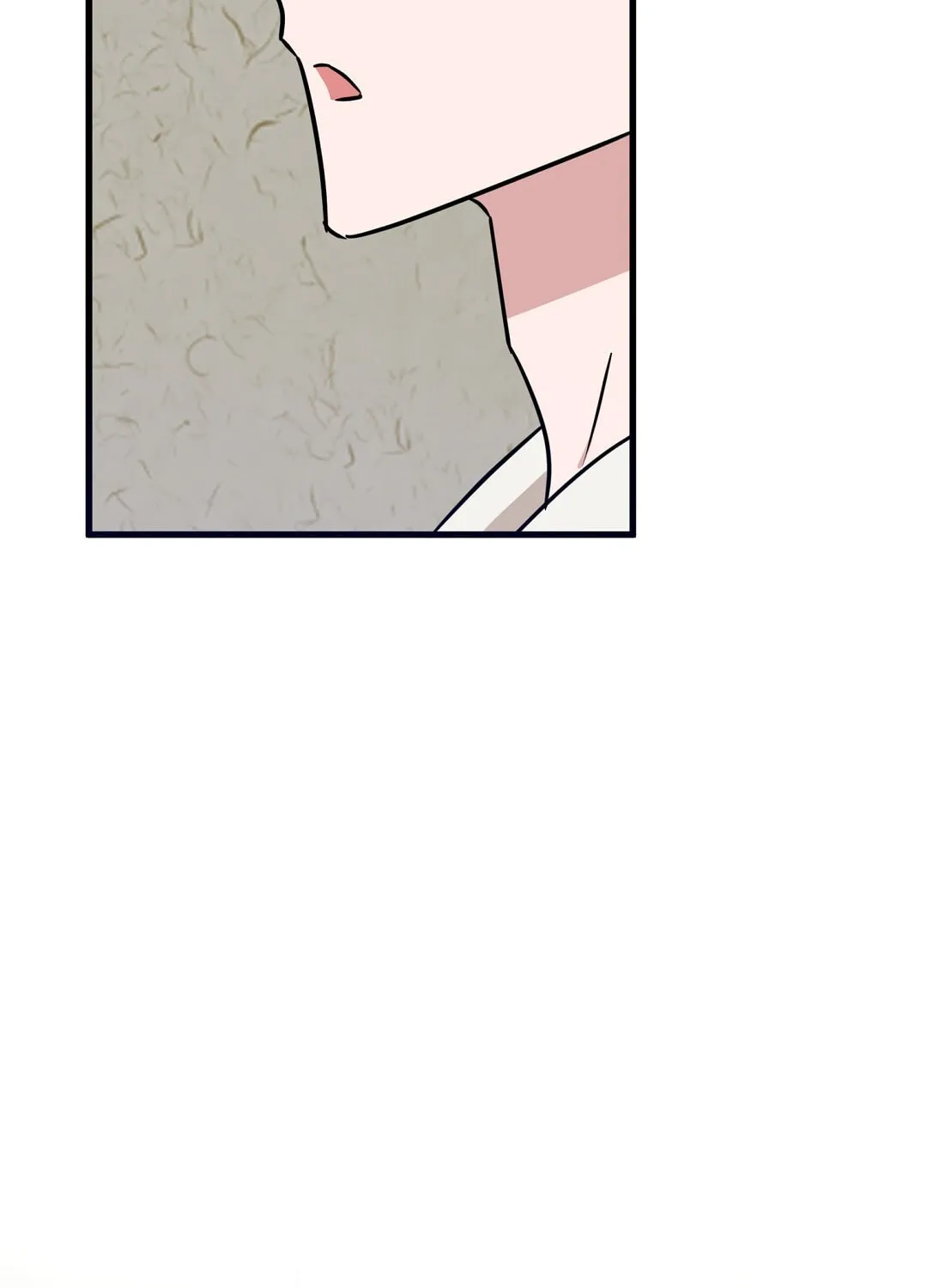 My House Has Become a Filming Location! Chapter 30 page 8 - 