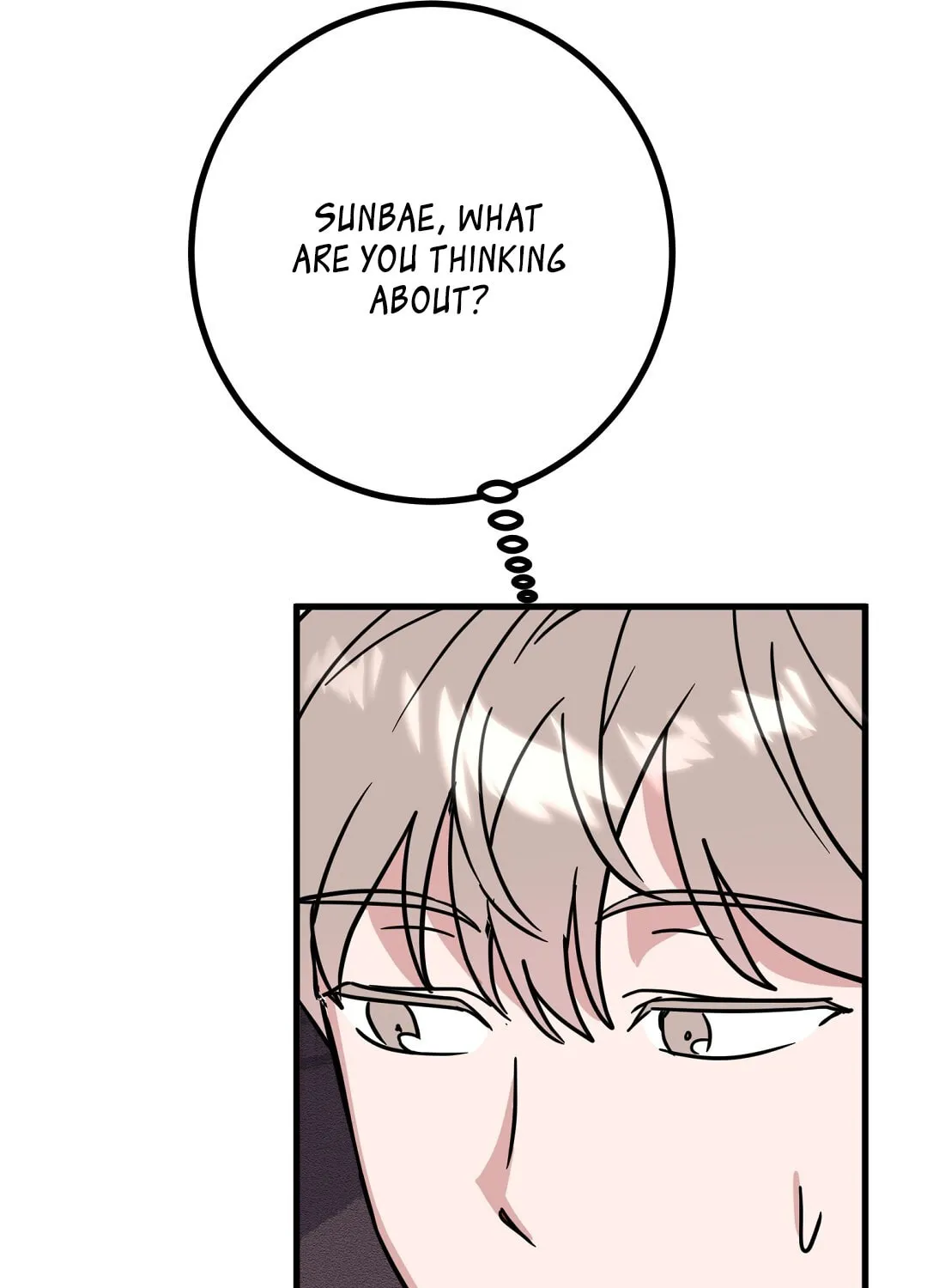 My House Has Become a Filming Location! Chapter 30 page 79 - 