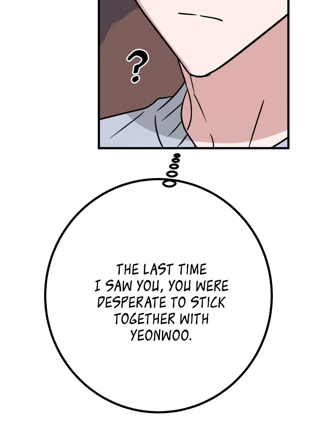 My House Has Become a Filming Location! Chapter 30 page 80 - 