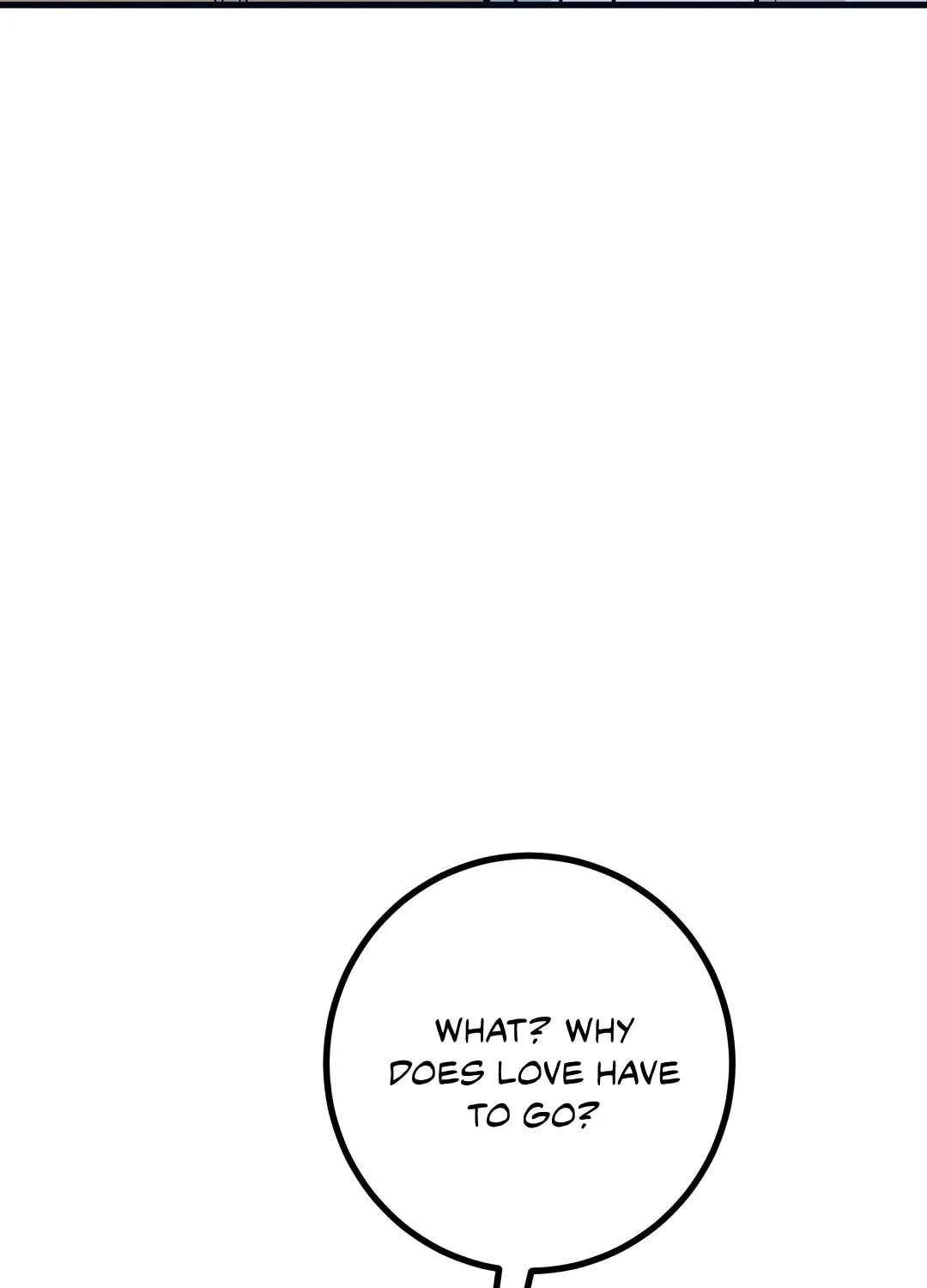 My House Has Become a Filming Location! Chapter 30 page 83 - 