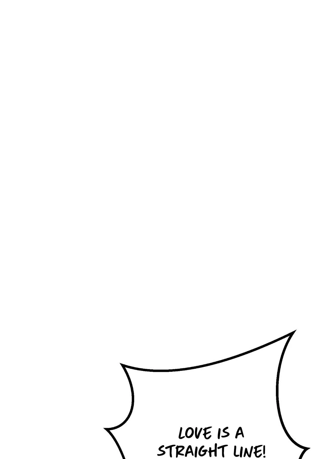 My House Has Become a Filming Location! Chapter 30 page 85 - 