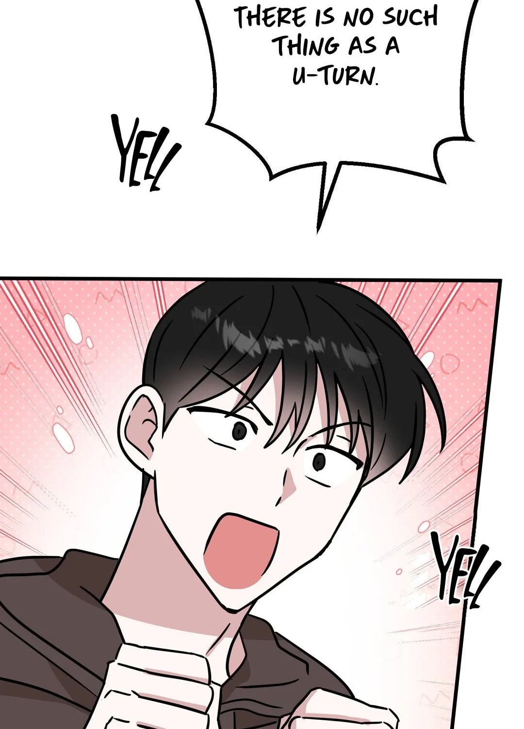 My House Has Become a Filming Location! Chapter 30 page 86 - 