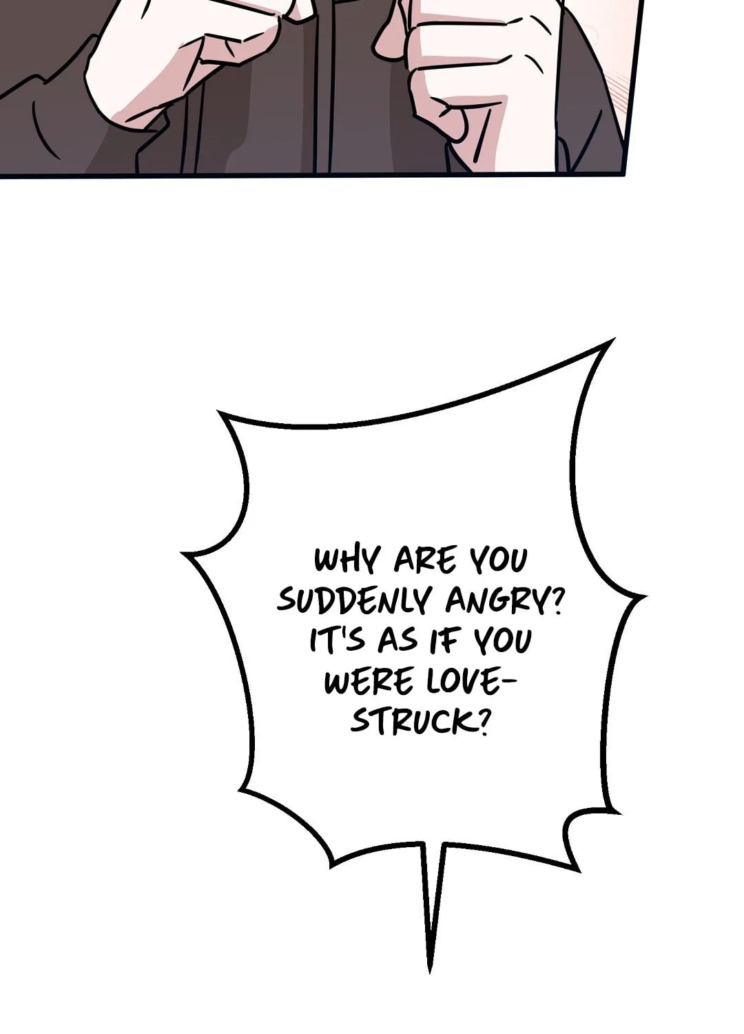 My House Has Become a Filming Location! Chapter 30 page 87 - 
