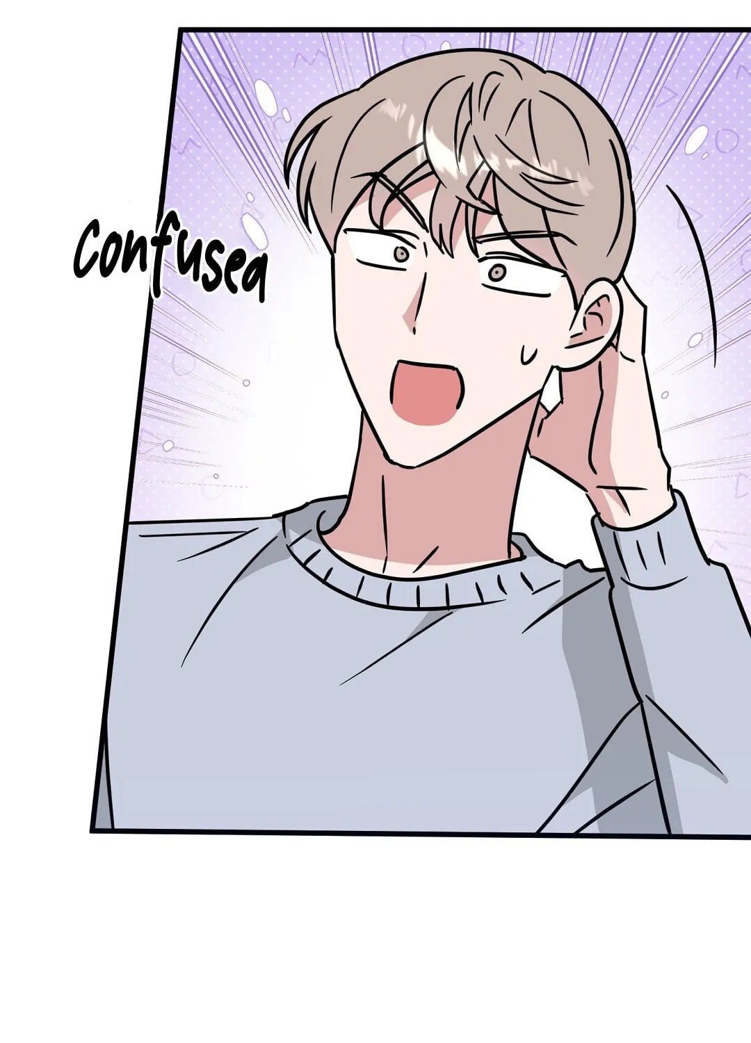 My House Has Become a Filming Location! Chapter 30 page 88 - 