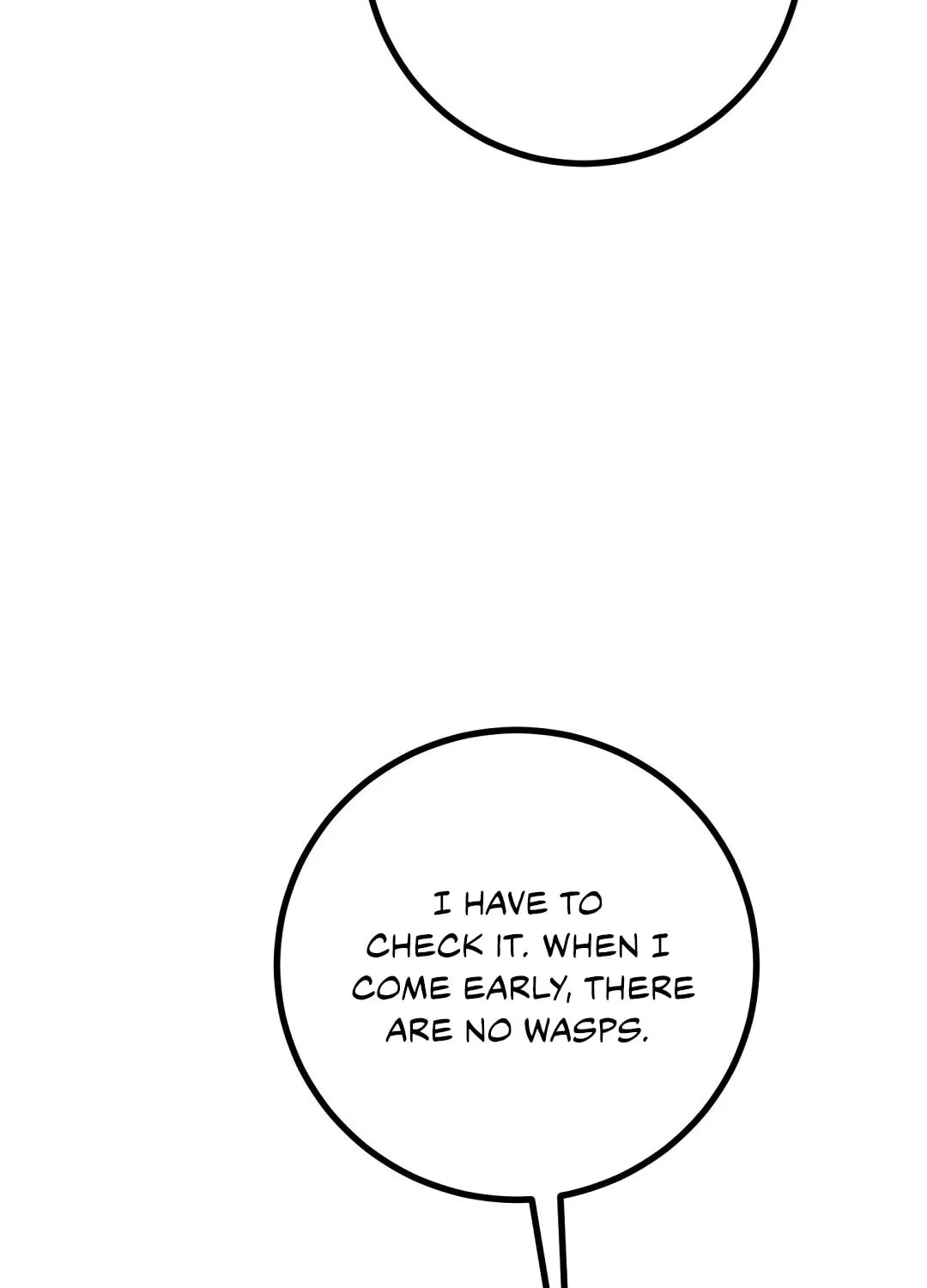 My House Has Become a Filming Location! Chapter 30 page 94 - 