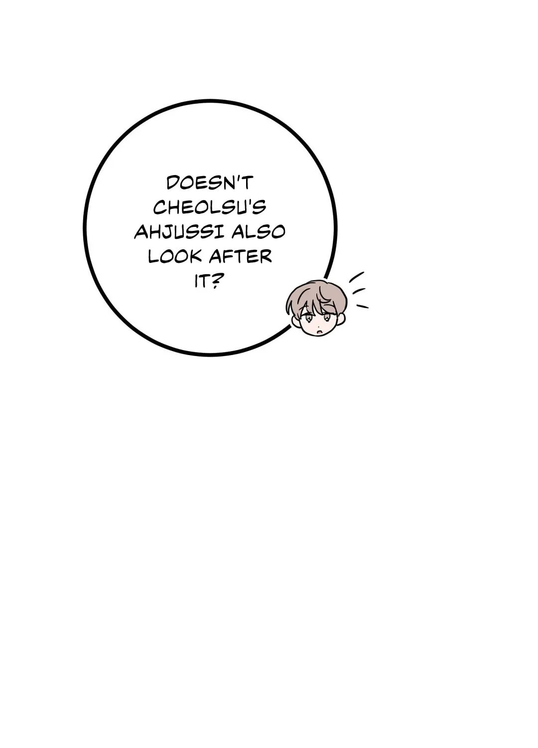 My House Has Become a Filming Location! Chapter 30 page 96 - 