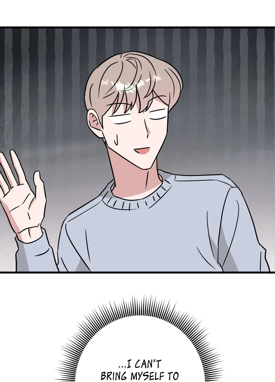 My House Has Become a Filming Location! Chapter 30 page 100 - 