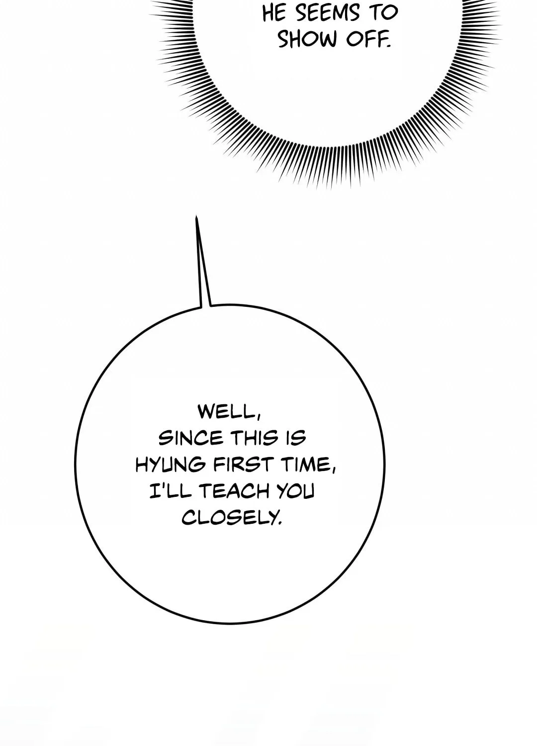 My House Has Become a Filming Location! Chapter 4 page 101 - 