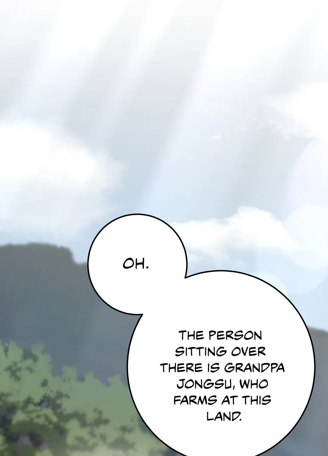 My House Has Become a Filming Location! Chapter 4 page 102 - 