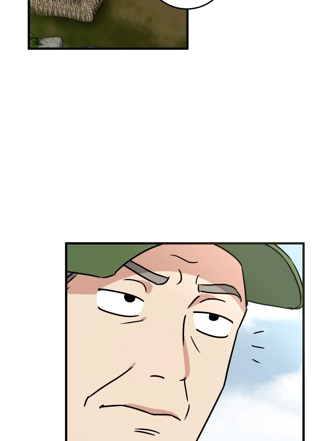My House Has Become a Filming Location! Chapter 4 page 105 - 