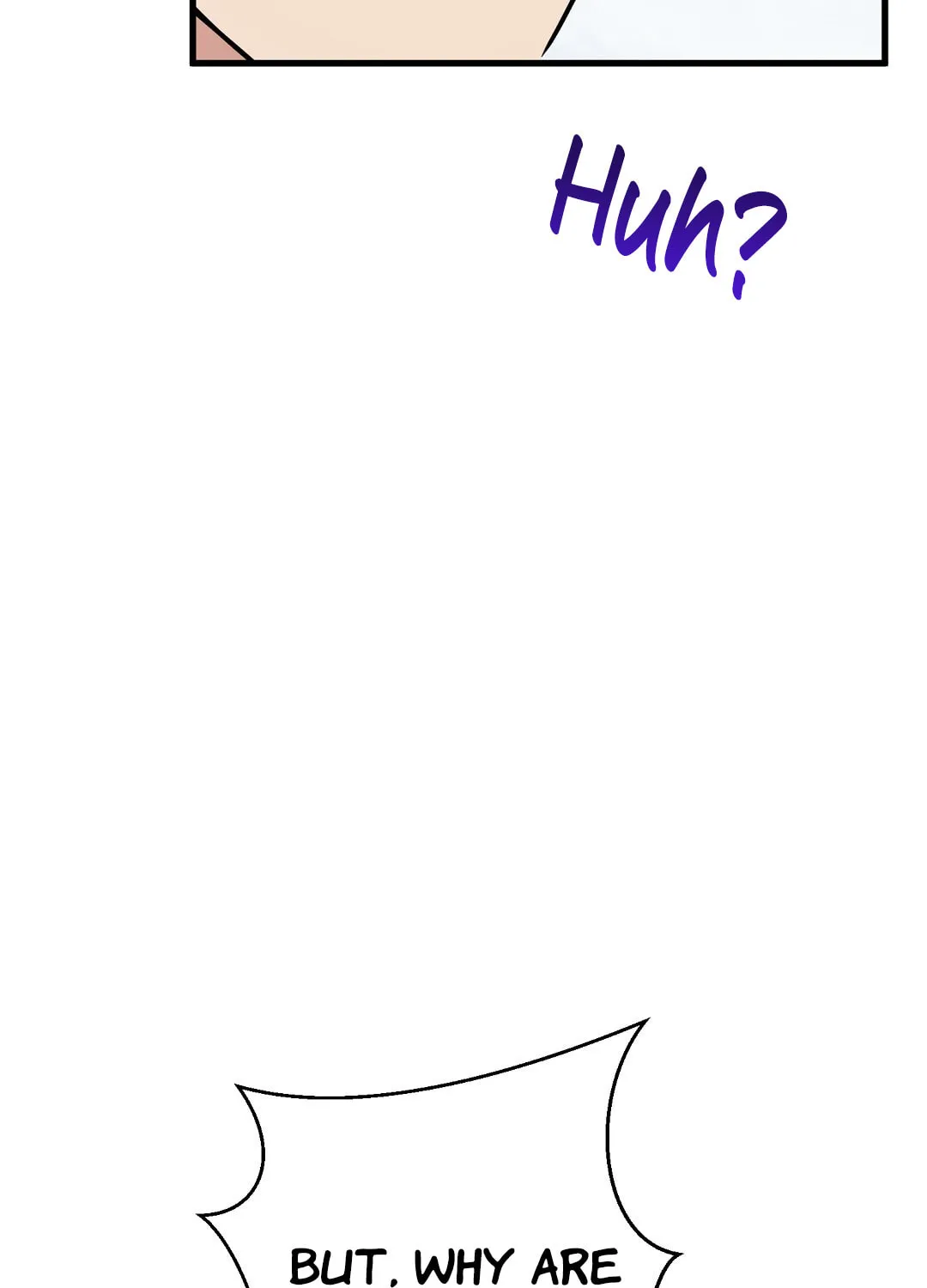 My House Has Become a Filming Location! Chapter 4 page 106 - 