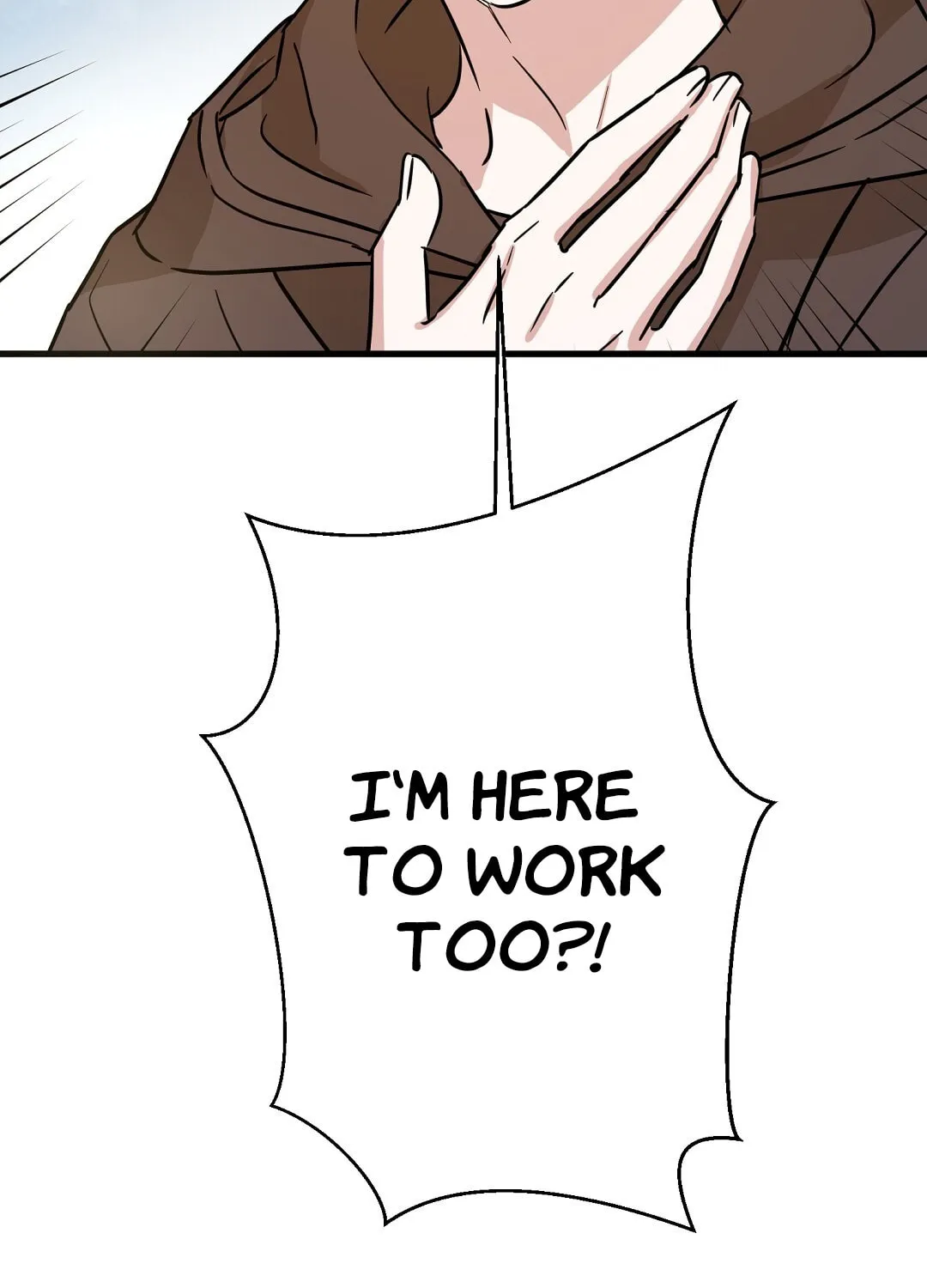 My House Has Become a Filming Location! Chapter 4 page 109 - 