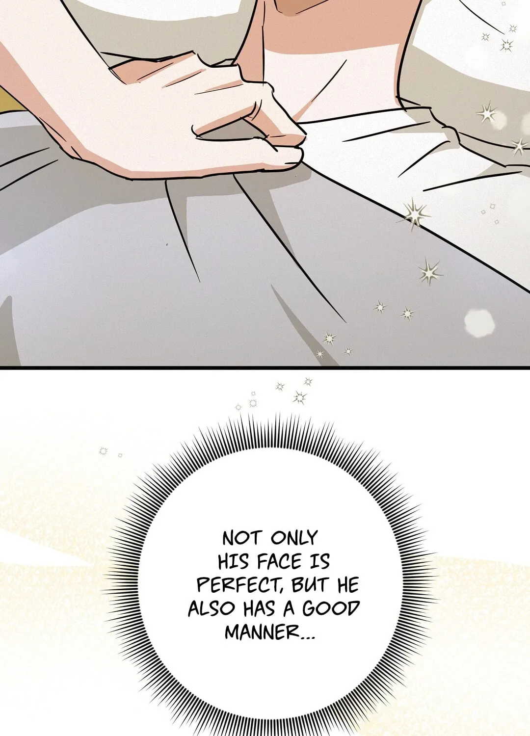 My House Has Become a Filming Location! Chapter 4 page 19 - 
