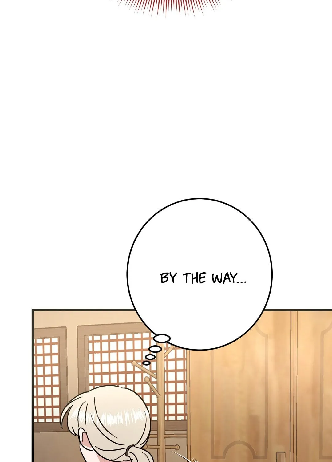 My House Has Become a Filming Location! Chapter 4 page 26 - 