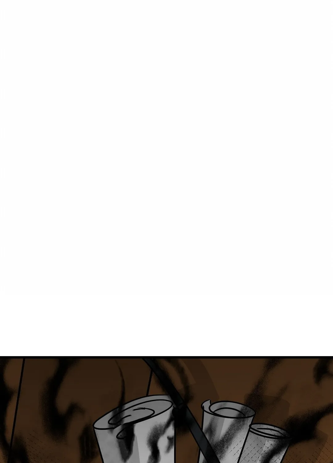 My House Has Become a Filming Location! Chapter 4 page 30 - 