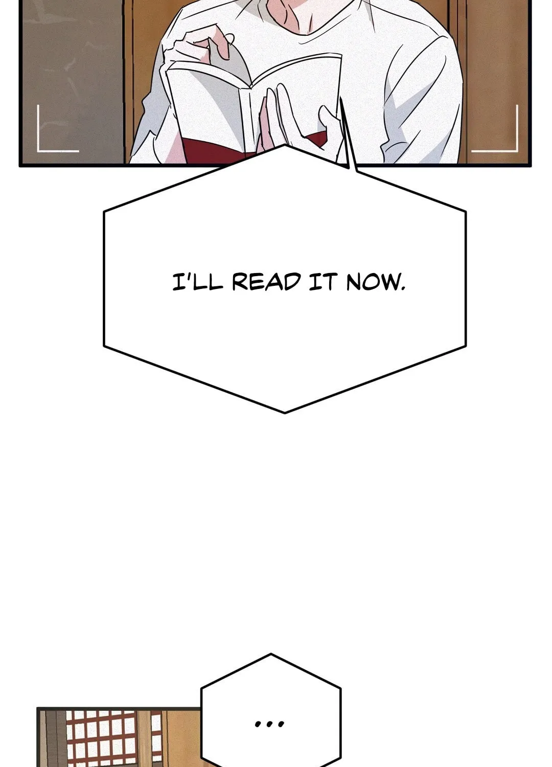 My House Has Become a Filming Location! Chapter 4 page 4 - 