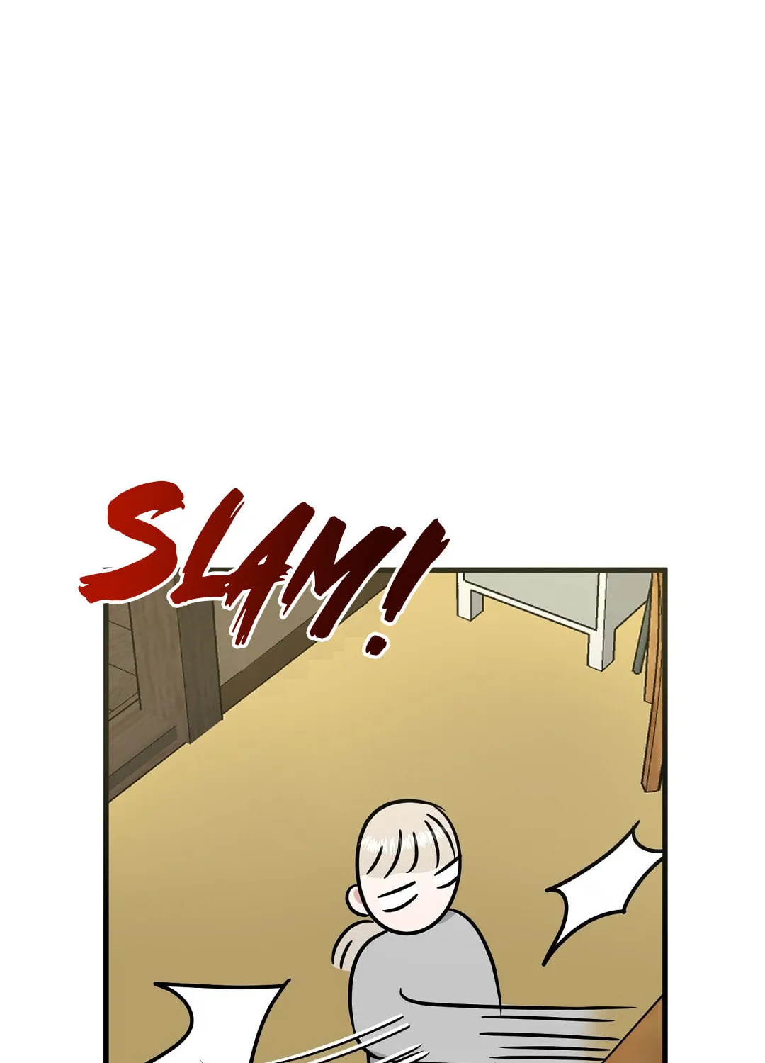 My House Has Become a Filming Location! Chapter 4 page 32 - 