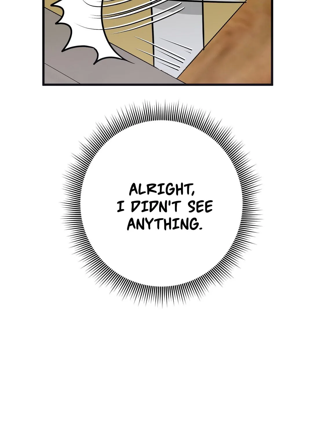 My House Has Become a Filming Location! Chapter 4 page 33 - 
