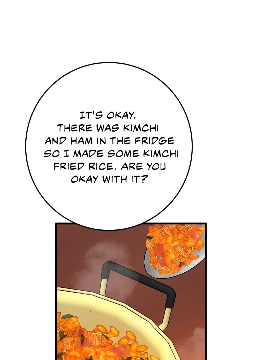 My House Has Become a Filming Location! Chapter 4 page 40 - 
