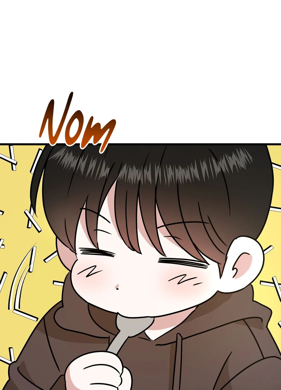 My House Has Become a Filming Location! Chapter 4 page 42 - 